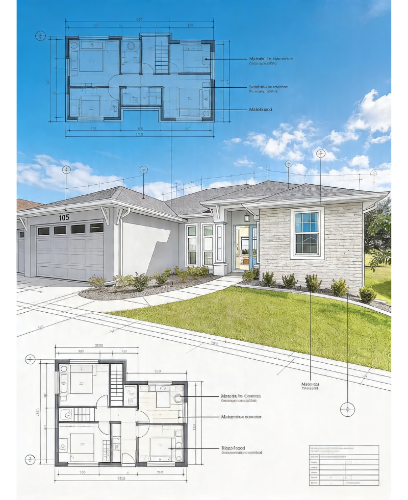 Porter Contacting (10)