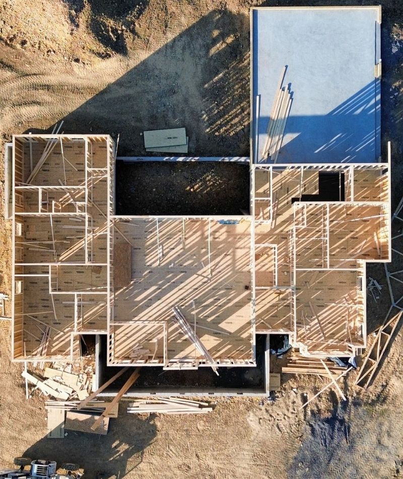 Porter Contacting (22)