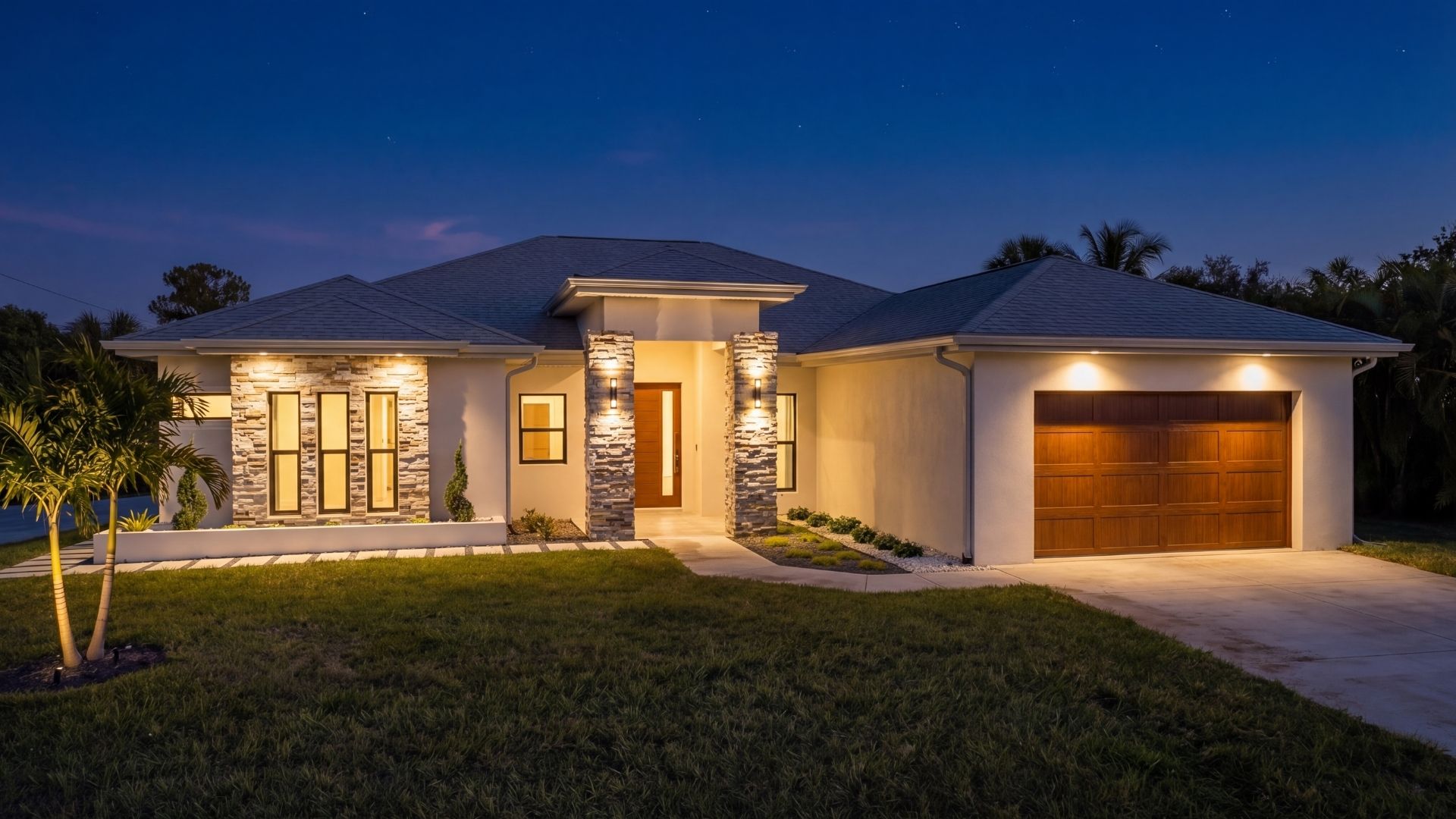 Porter Contacting (31)