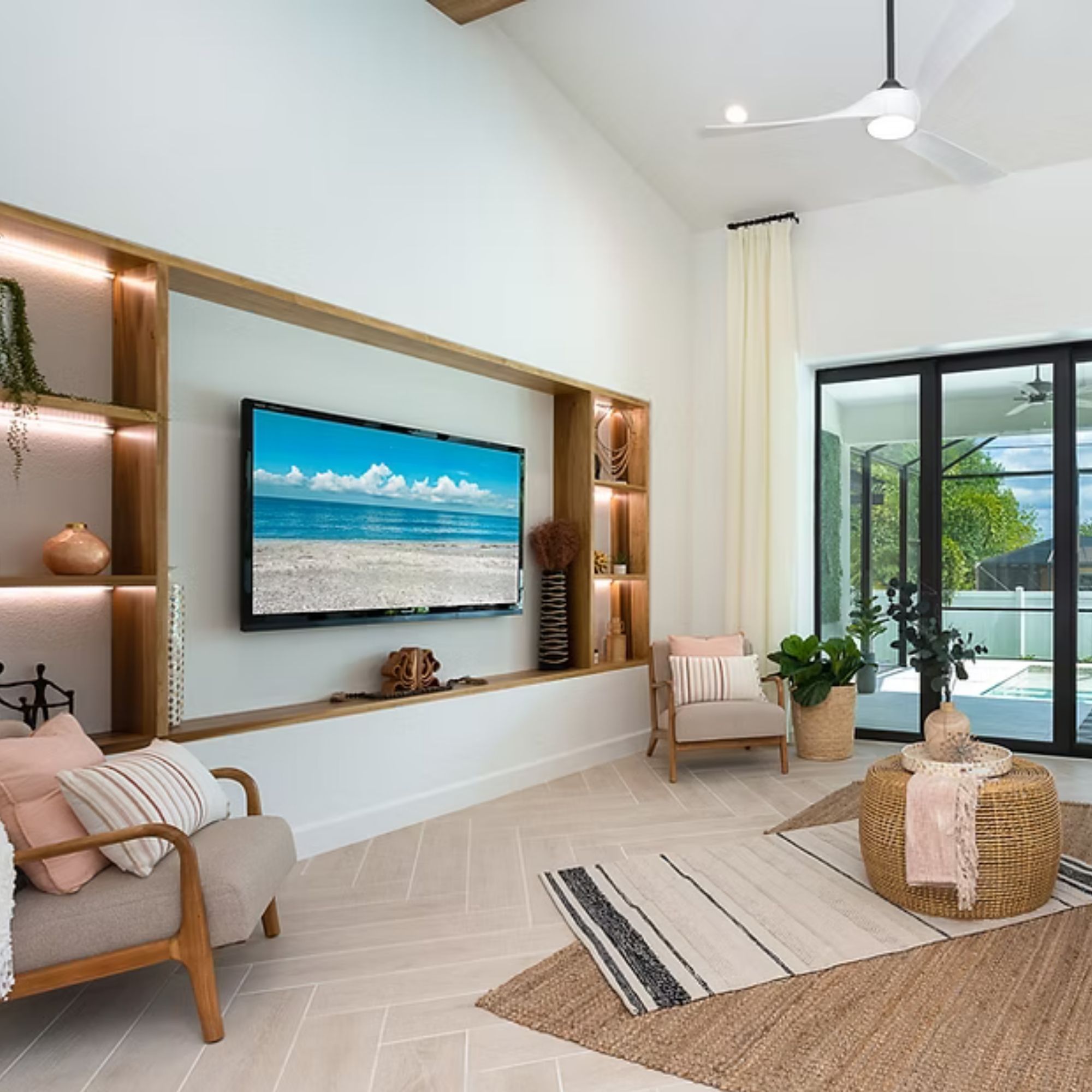 Porter Contacting (32)