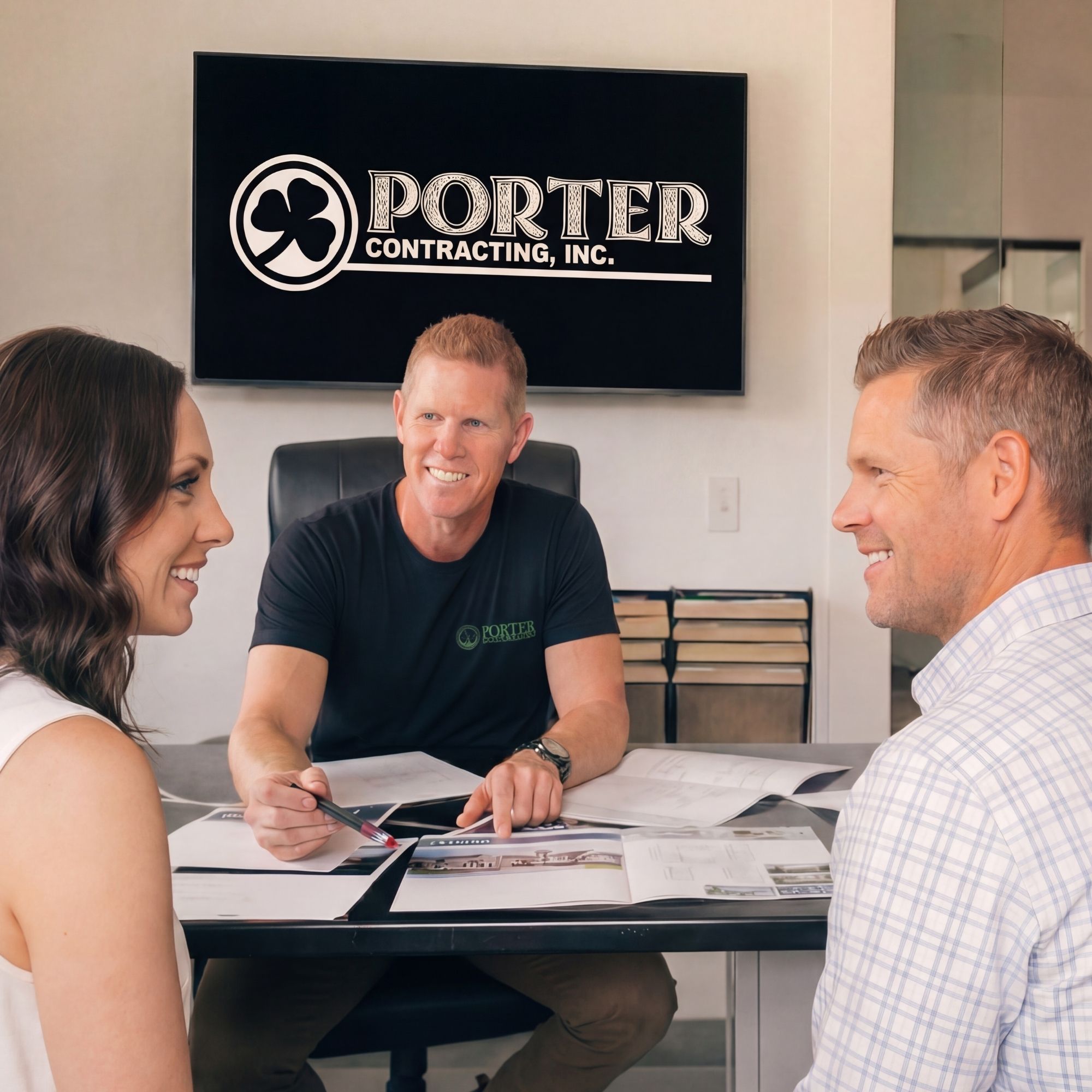 Porter Contacting (38)