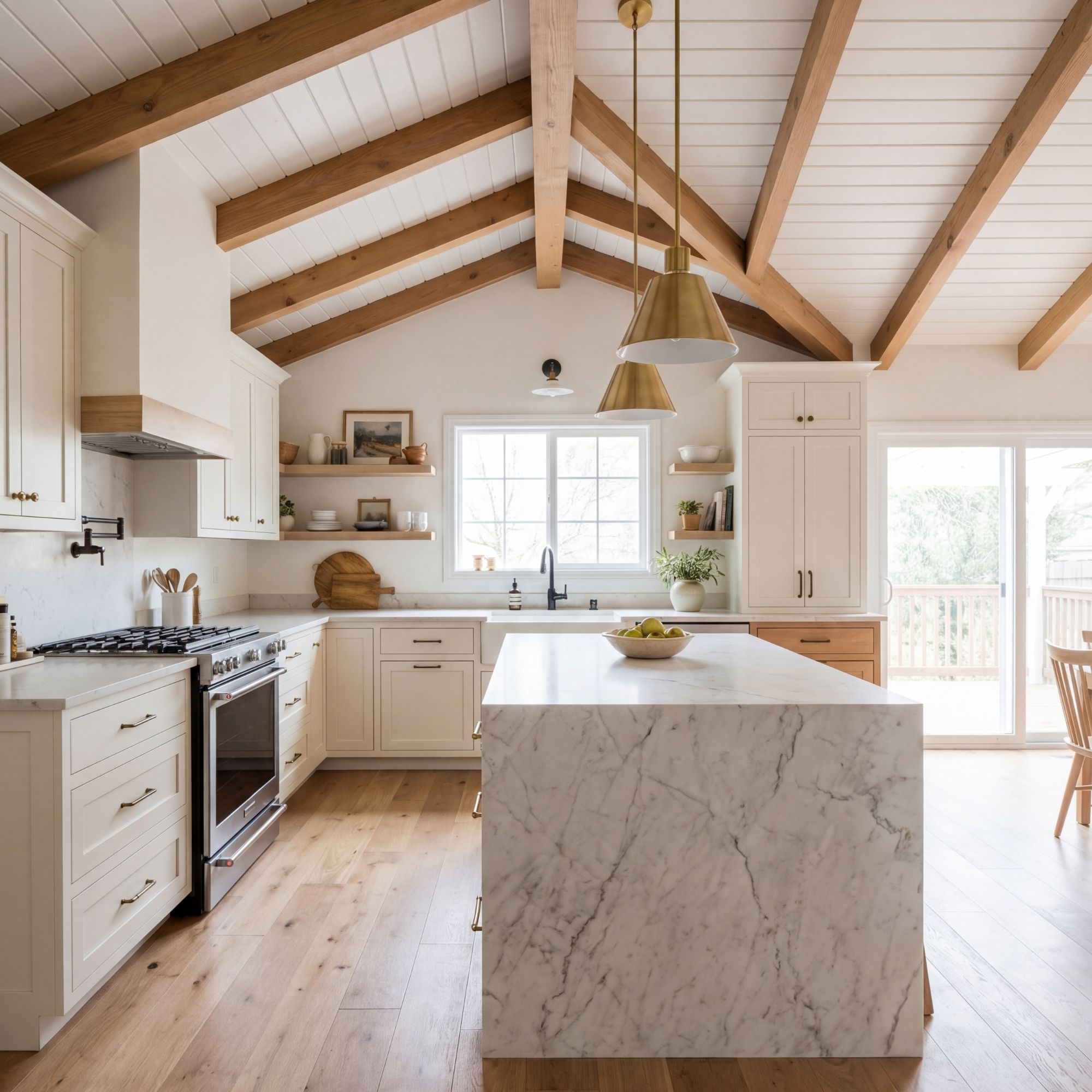 Porter Contacting (42)